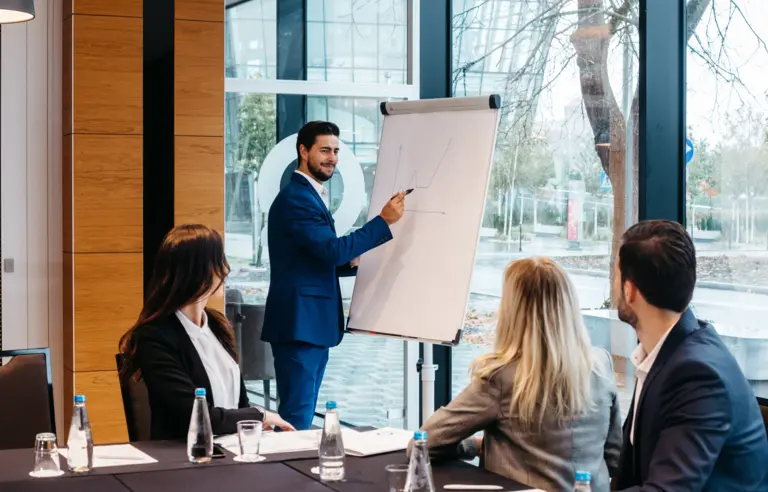 Q Hotel Plus Kraków - photo 1