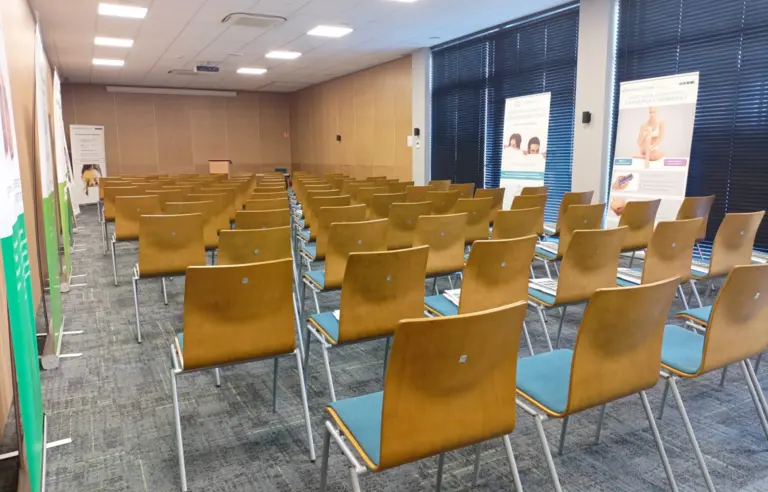 Hotel Zalewski - photo 1