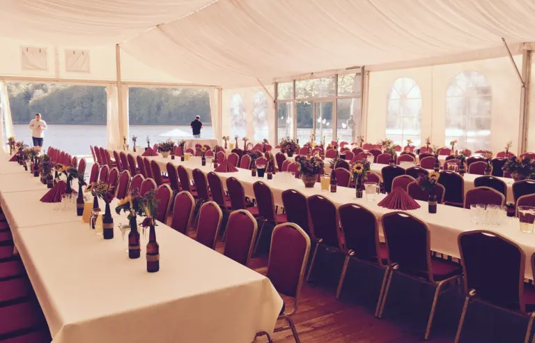 Hotel Otomin - zdjęcie 1