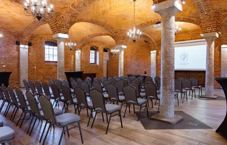 Zamek Topacz Resort & Art SPA - photo 1