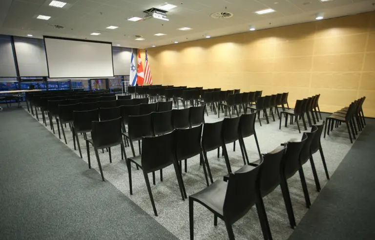 PGE Narodowy - photo 1