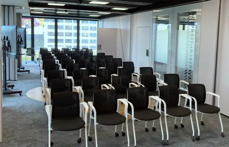 Sala konferencyjna EF waszemiejsce_dcg