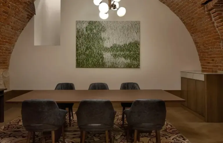 Stradom House Autograph Collection Hotel - photo 1