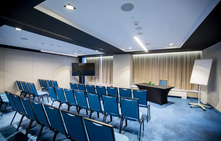 Arche Hotel Krakowska - zdjęcie 1