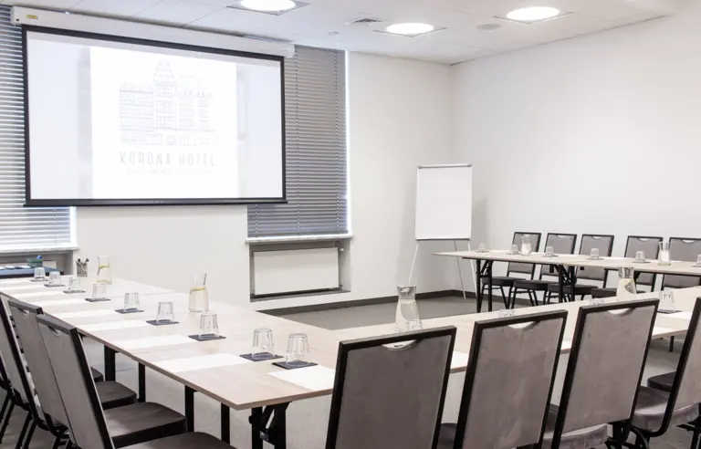 Korona Hotel Wroclaw Market Square - zdjęcie 1