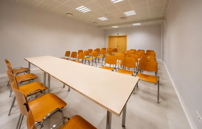 Atlas Arena (MAKiS) - photo 1