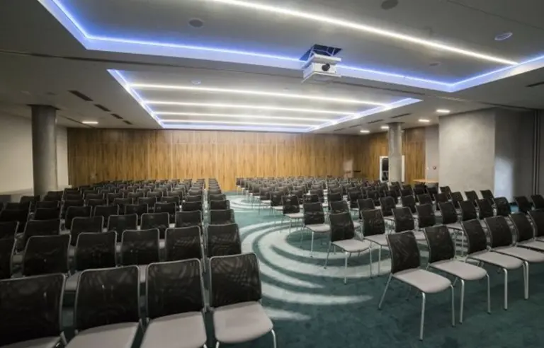 Przystań Hotel & Restaurants - photo 1