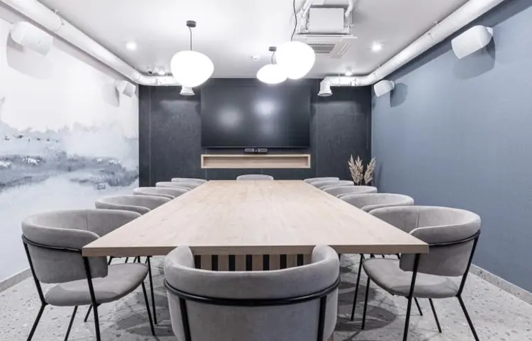 Great Polonia Umi Hotel Sopot - photo 1