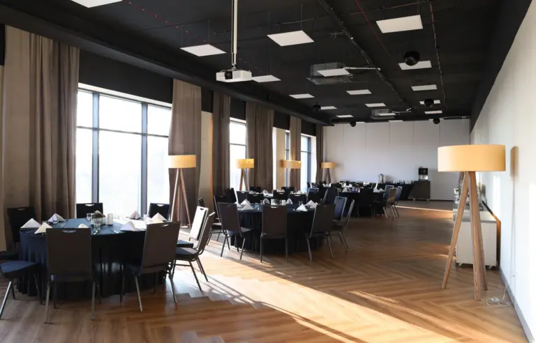 Falenty Biznes i Wypoczynek - photo 1