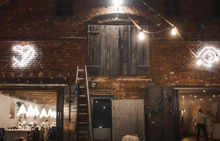 Kotulińskiego 6 Czechowice Dziedzice