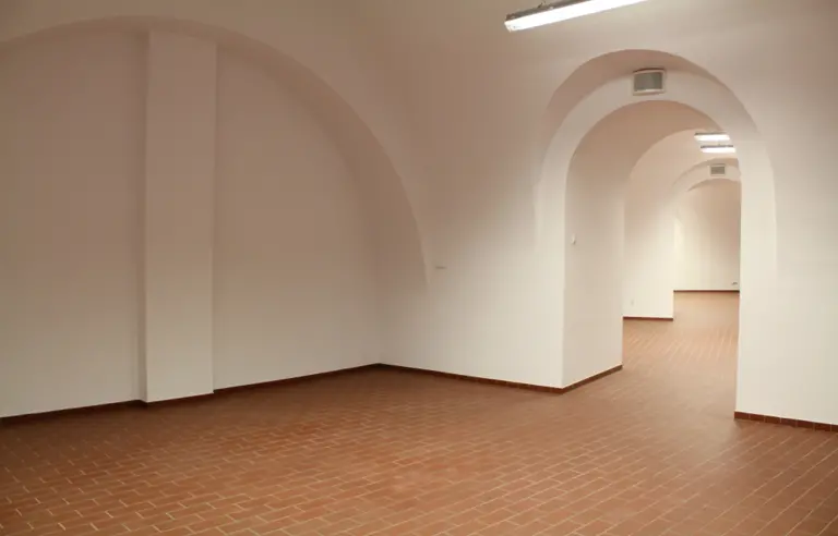 Fort Sokolnickiego - photo 1