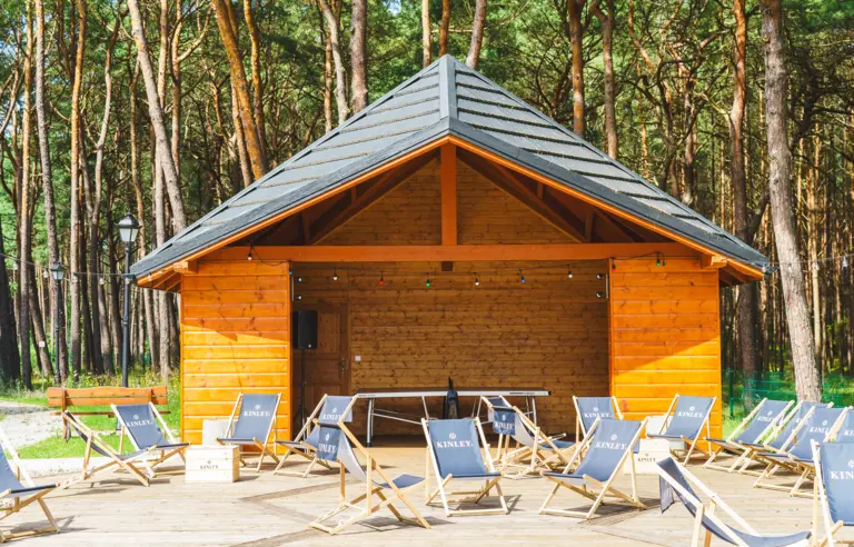 Hotel Juvena Wellness & Spa - photo 1