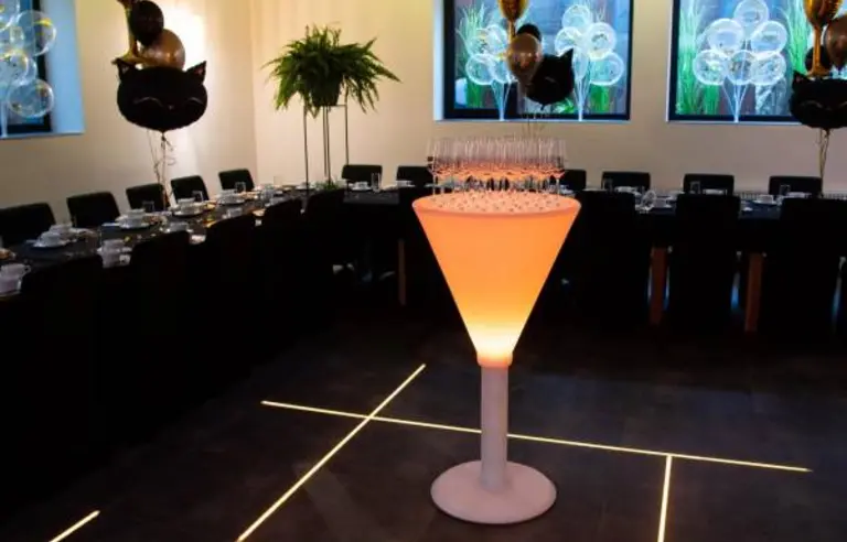 Hotel Kavka - zdjęcie 1