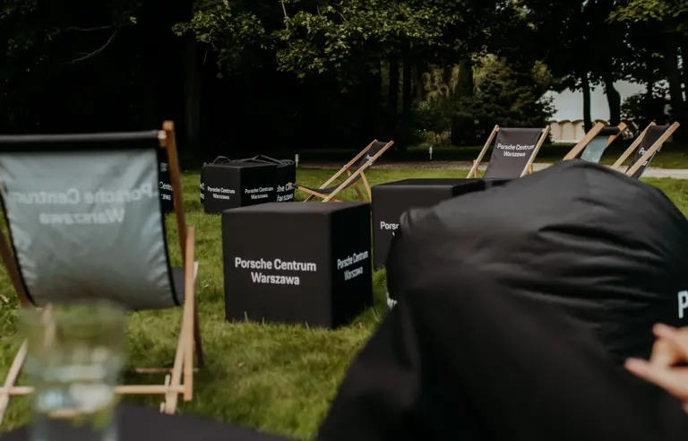 Pałac Żółwin - photo 1