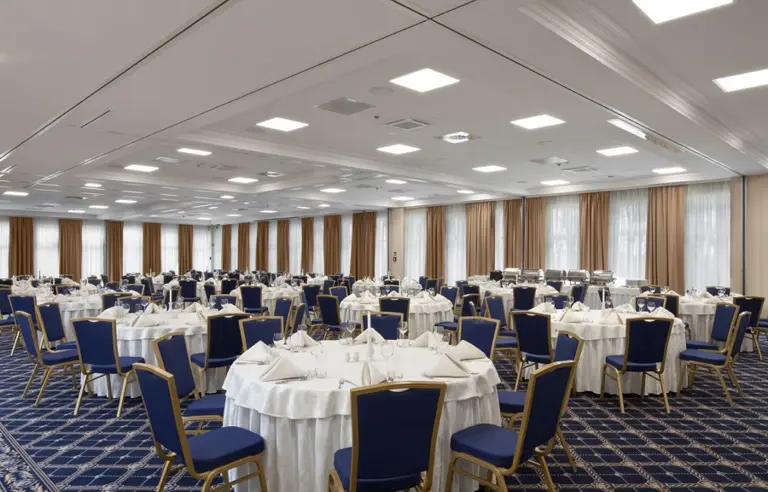 Pałac Żelechów - photo 1