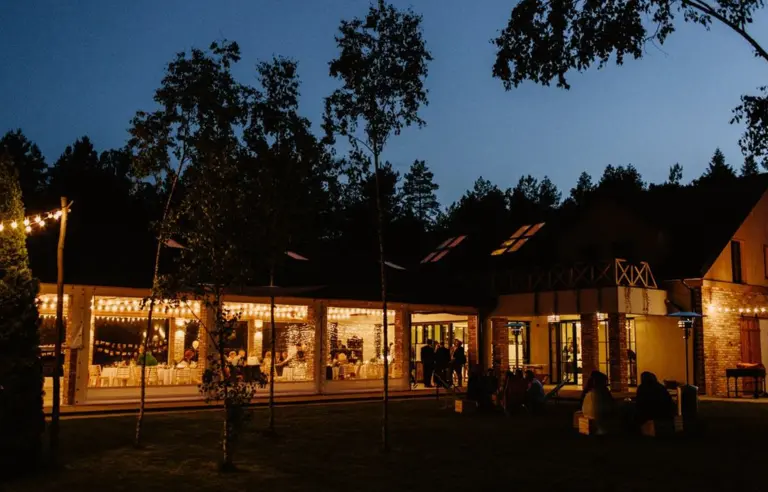 Przepitki & Przekąski - zdjęcie 1