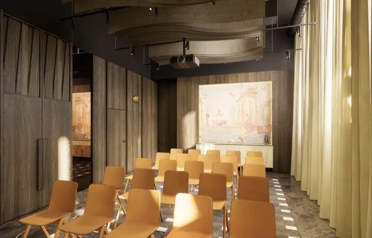 Boulevard Drobnera Residence - zdjęcie 1