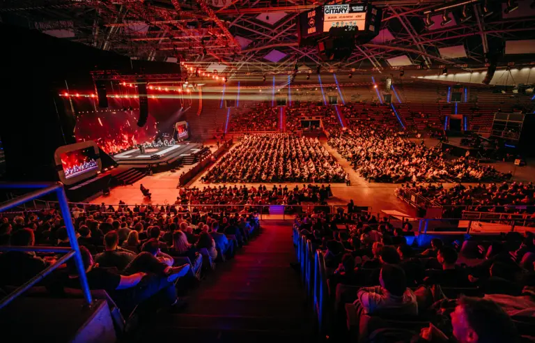 Atlas Arena (MAKiS) - photo 1