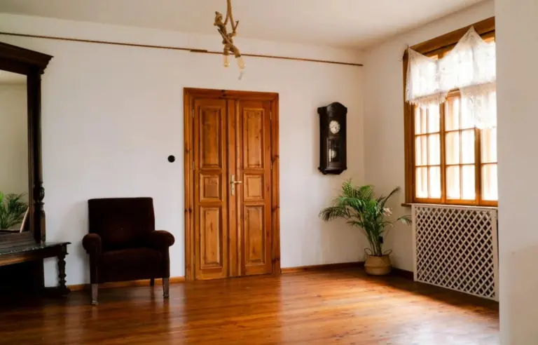 Warszawska 72 - photo 1