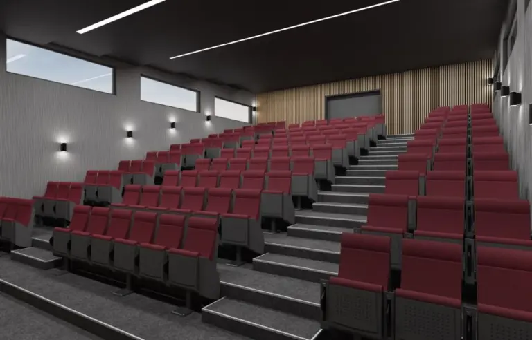 Osada Seidorf - Apartamenty Hotelu Seidorf - photo 1