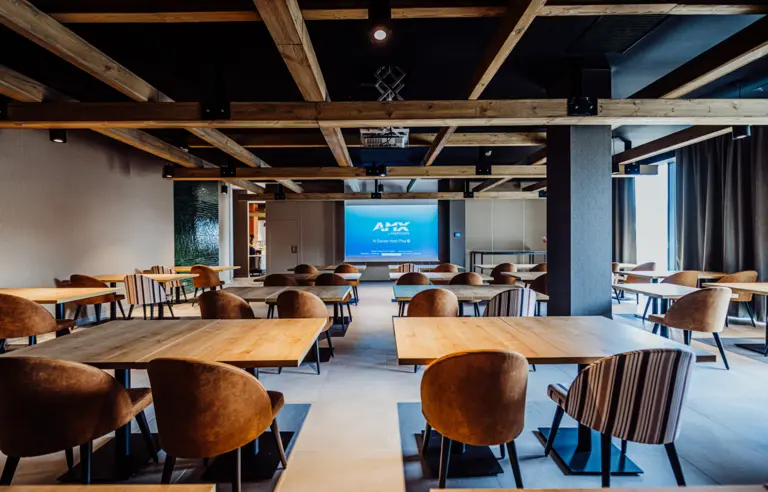 Elements Hotel & Spa - photo 1