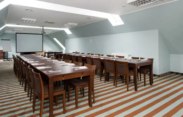 Sandra SPA Karpacz - zdjęcie 1