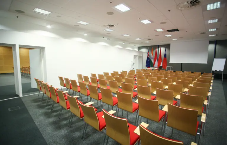 PGE Narodowy - photo 1