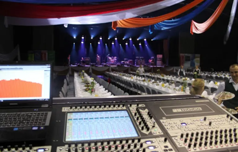 Hala Widowiskowo-Sportowa Centrum Sportu - photo 1