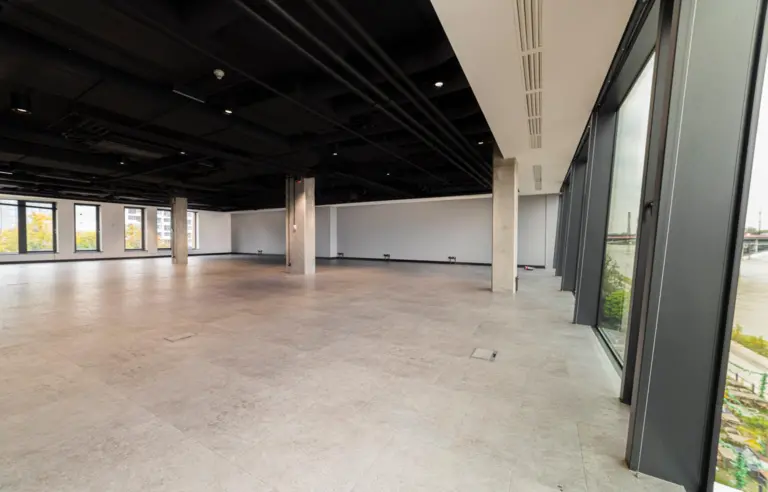 The Tides event's - zdjęcie 1