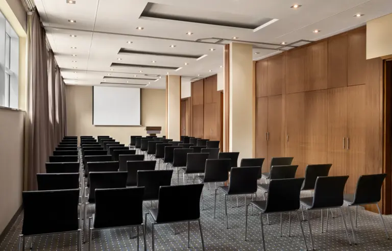 Wyndham Wrocław Old Town - photo 1