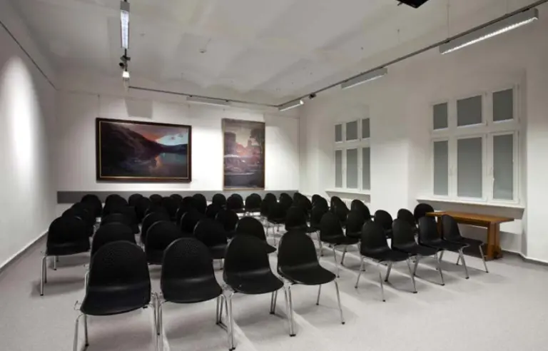 Muzeum Narodowe we Wrocławiu - zdjęcie 1