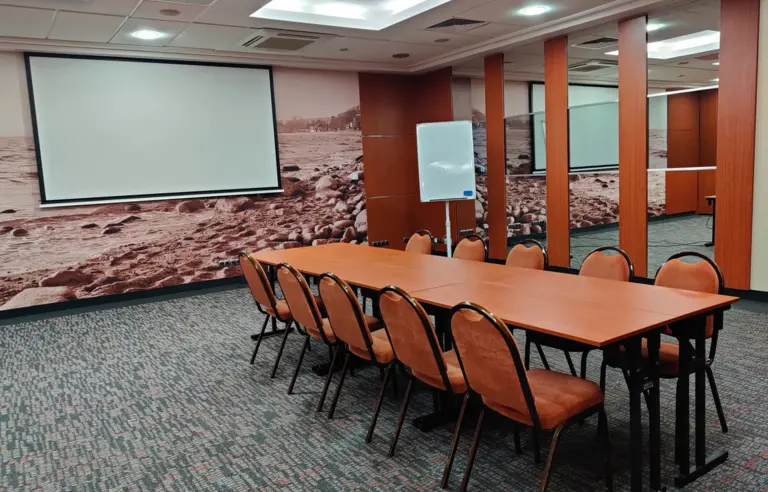 Hotel Nadmorski - photo 1