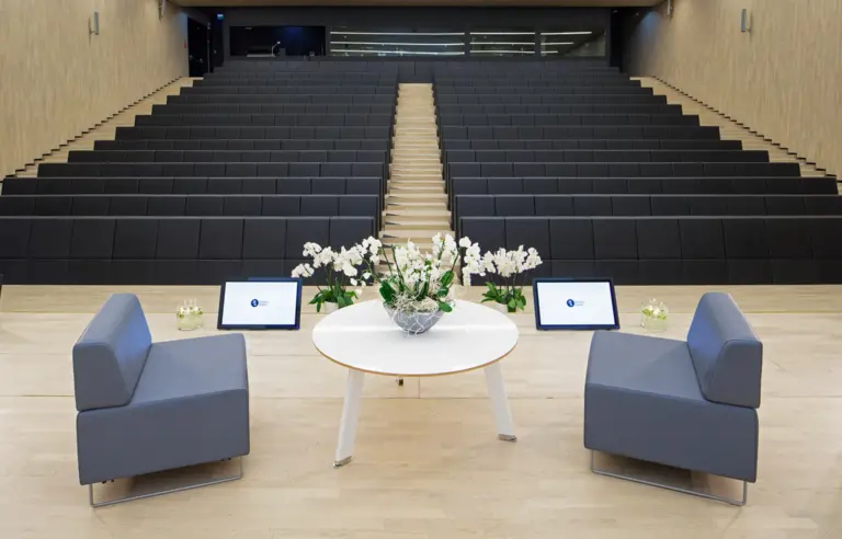 Muzeum Śląskie - photo 1