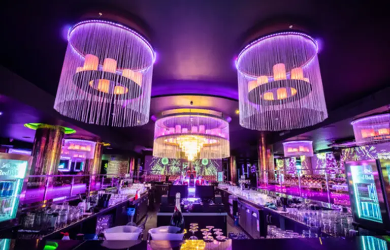 Studio P7 The Next Level - zdjęcie 1