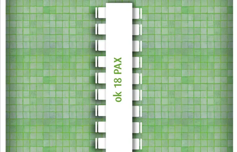 Restauracja Polka Magdy Gessler - zdjęcie 1