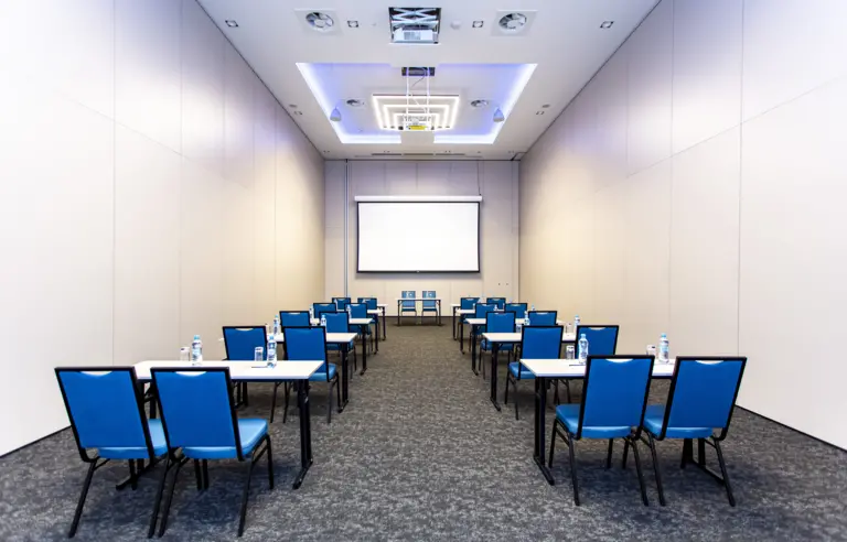 Arche Hotel Krakowska - photo 1