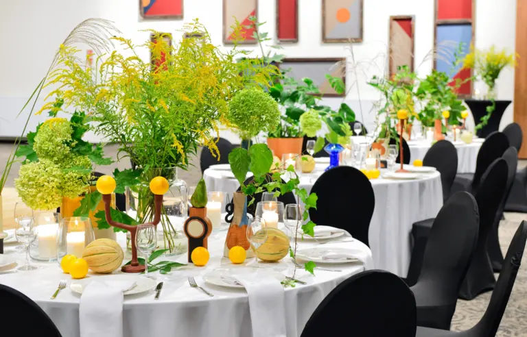 Arche Nałęczów (dawne Sanatorium Milicyjne) - photo 1