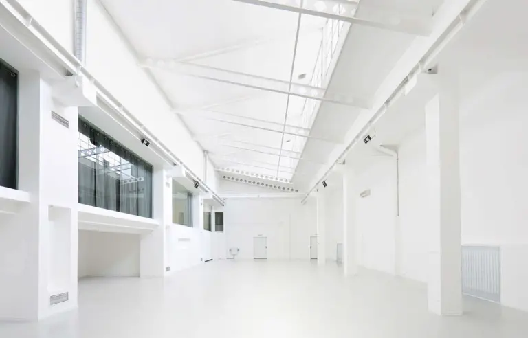 Pin-Up Studio - photo 1