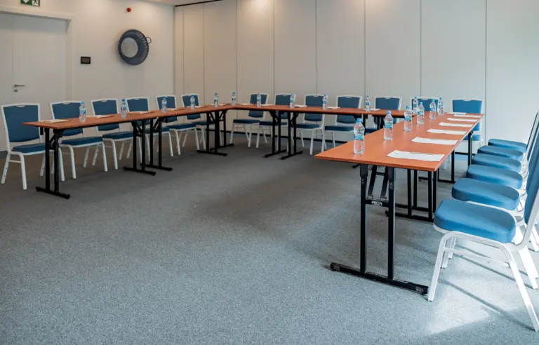 Hotel Bryza SPA Resort - photo 1