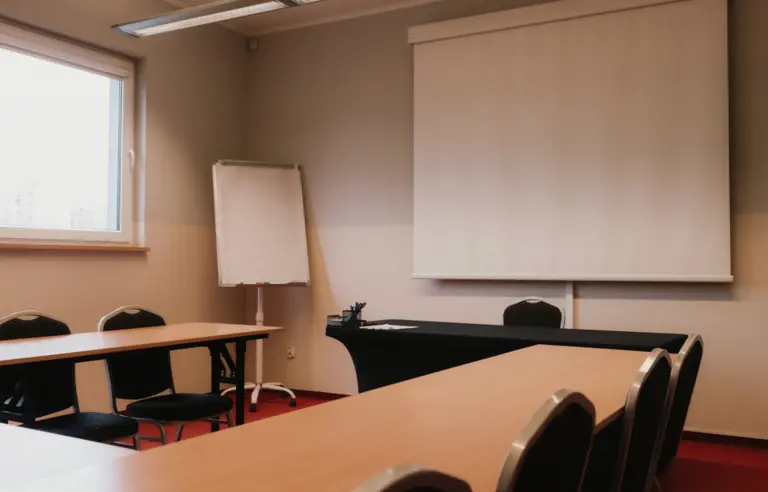 Hotel Silesian Quality - photo 1