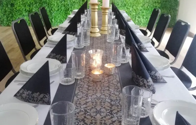 Ośrodek Szkoleniowo-Wypoczynkowy Delfin - photo 1