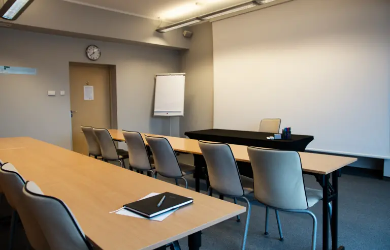 Hotel Silesian Quality - photo 1