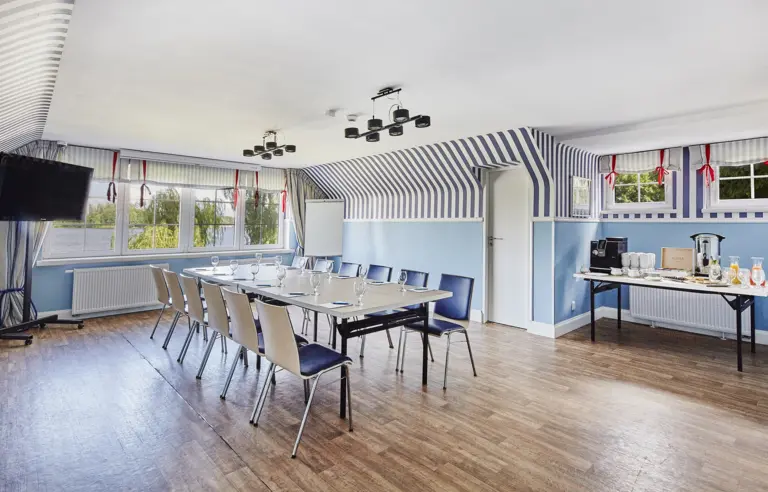 Klub Mila Zegrzynek - photo 1