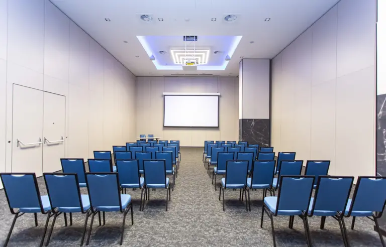 Arche Hotel Krakowska - photo 1