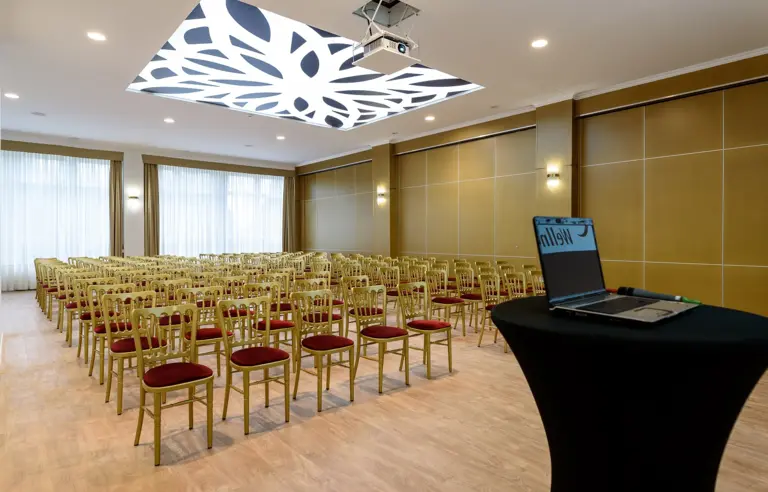 Kormoran MediSpa w Rowach - photo 1