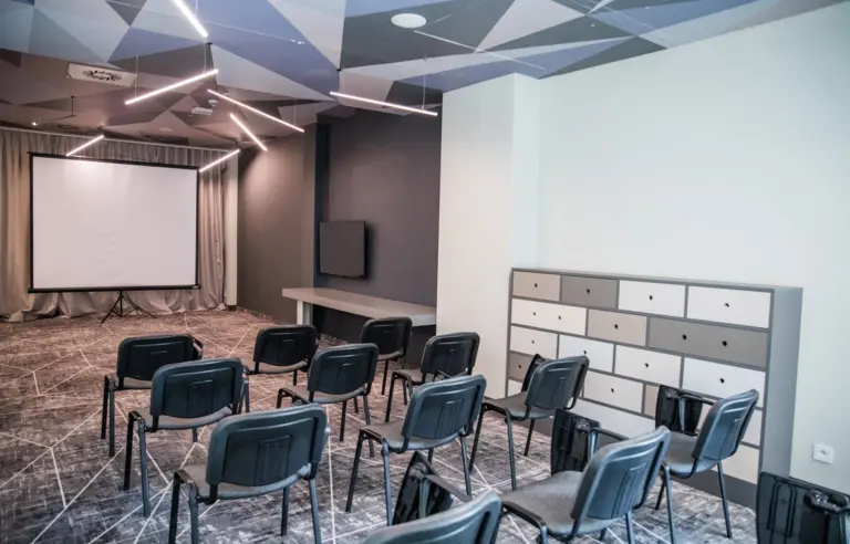 Radisson Hotel Szklarska Poręba - zdjęcie 1