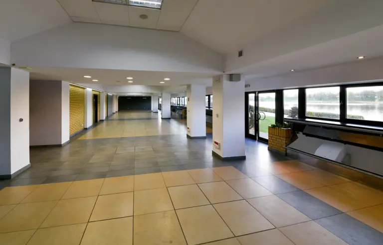 Maltańskie Centrum Szkoleniowo-Konferencyjne - photo 1