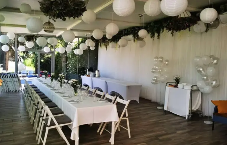 GoParty.pl - zdjęcie 1