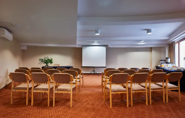 Hotel Dom Zdrojowy Resort & SPA - zdjęcie 1