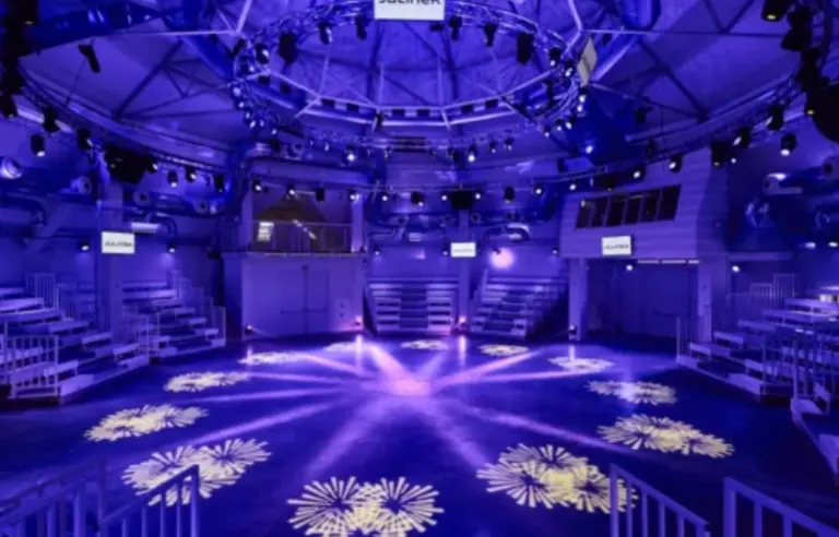 B&B Julinek Park - zdjęcie 1